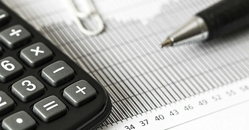 Złóż PIT przez Internet - poradnik dla początkujących