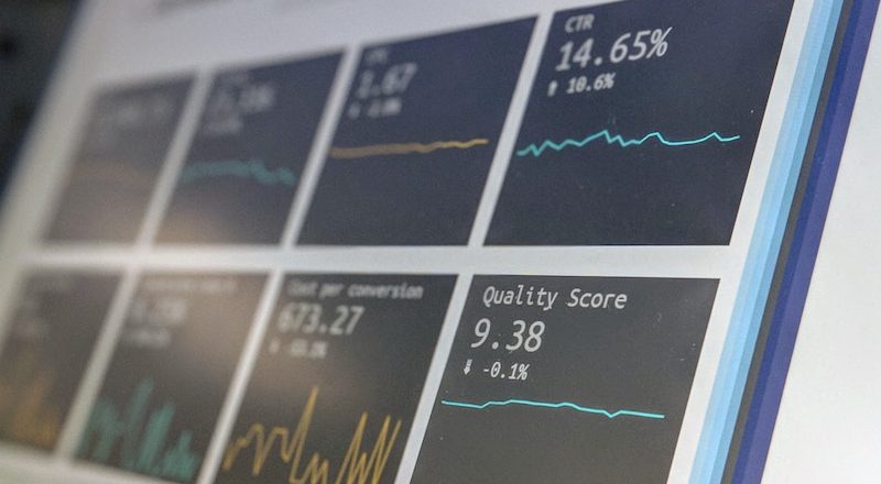 Na co zwrócić uwagę przy wyborze agencji marketingowej?