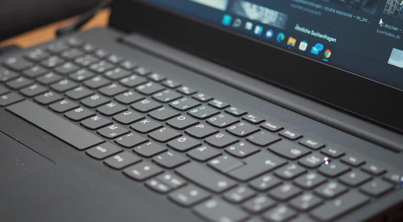 Windows 11 – nowoczesny system operacyjny ma każdy komputer